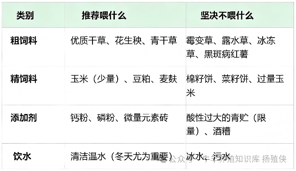 1779418210111920.jpg 微信图片_2026-05-22_104648_740.jpg