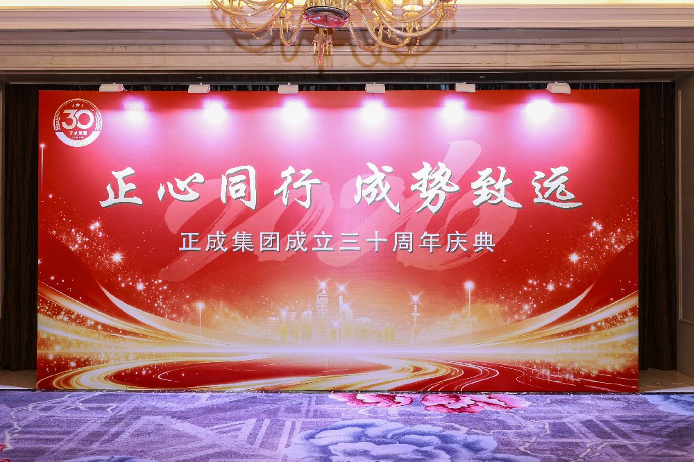 1785673959101255.jpg YBH14075(1)__10017137.jpg