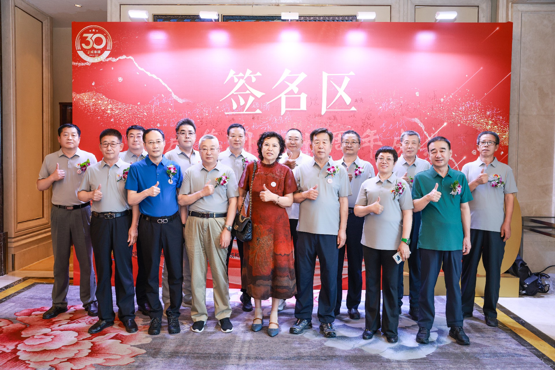 YBH14356(1)__11049392.jpg