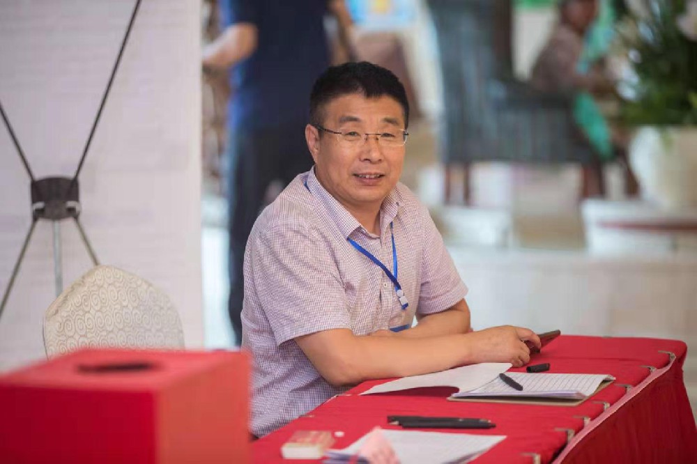 执业兽医资格证 vs 兽医技术职称：别再傻傻分不清！